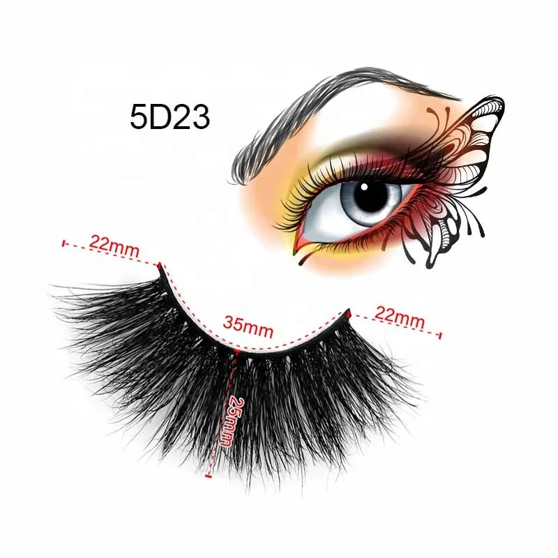 natural mink eyelashes vendor 5D23 eyelashes private label 100% real mink 5D 25mm fur false eyelashes, Cruelty free eyelashes natural black
natural mink eyelashes vendor 5D23 eyelashes private label 100% real mink 5D 25mm fur false eyelashes, Cruelty free eyelashes natural black