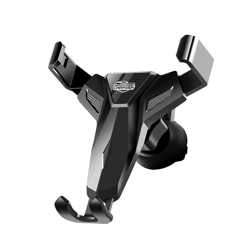 Phone Mount Car Upgraded Air Vent Clip Car Phone Holder Mount Fit For All Cell Phone With Thick Case
Phone Mount Car Upgraded Air Vent Clip Car Phone Holder Mount Fit For All Cell Phone With Thick Case
