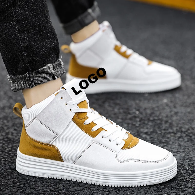Custom logo basketball shoes canvas trendy shoes and sneakers man skateboarding men fashion shoes fashion sneakers
Custom logo basketball shoes canvas trendy shoes and sneakers man skateboarding men fashion shoes fashion sneakers