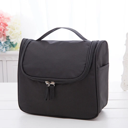 Yaeshii New Makeup Brush Bag Travel Organizer Bag 2 Sizes Bags for Makeup with Large Capacity, Customized
Yaeshii New Makeup Brush Bag Travel Organizer Bag 2 Sizes Bags for Makeup with Large Capacity, Customized
