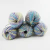 /product-detail/fancy-mahair-wool-blend-acrylic-yarn-hand-knitting-yarn-62397058324.html