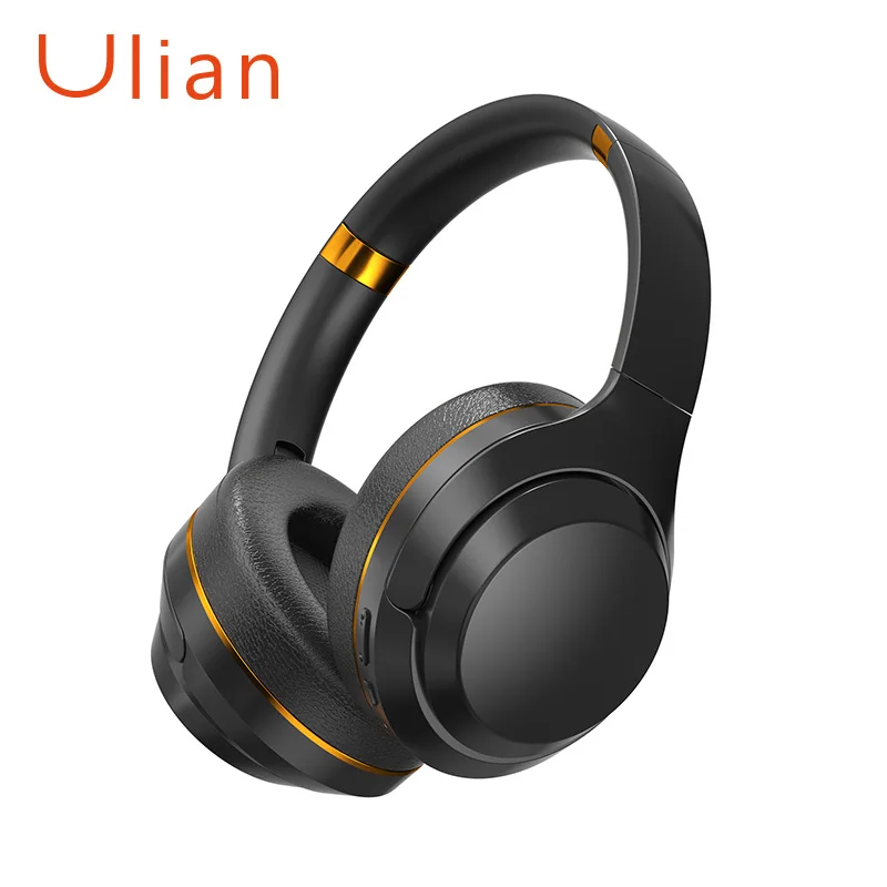 BH20 OEM Brand Sonny Air Pods Maxs Headphones Bluetooth Wireless Noise Cancelling Gaming Over Ear Headphone With Microphone
BH20 OEM Brand Sonny Air Pods Maxs Headphones Bluetooth Wireless Noise Cancelling Gaming Over Ear Headphone With Microphone