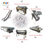 Equipment Sauna Slaughter Industry Equipment For Sauna Steam Generator
