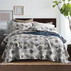 Sheets Bed New Fashion Silk Sheets Bedding Set Bed Luxury Sexy Body Pillow Low Price