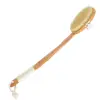 /product-detail/bamboo-curved-long-handle-detachable-head-dry-skin-brushing-bath-brush-back-brush-clean-exfoliating-and-cellulite-62376823704.html