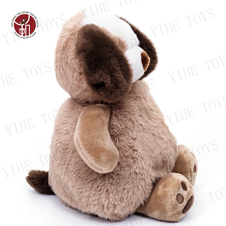 Cheap Price Wholesale Good Quality Animal Soft Plush Toys