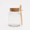 /product-detail/glass-honey-jar-with-spoon-cork-lid-62373979629.html