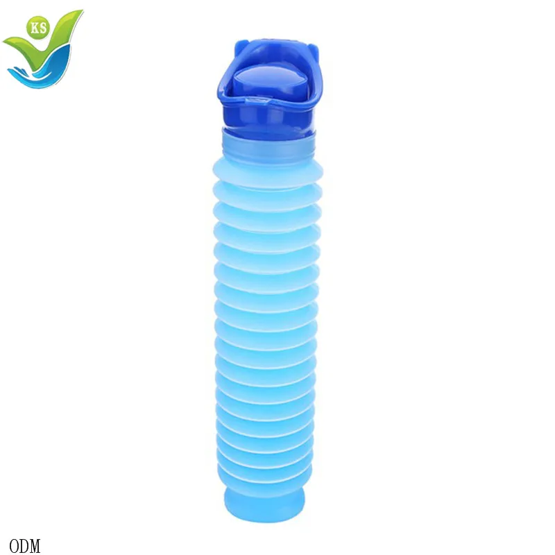 OEM PRIVATE LABEL cute High Quality Retractable Plastic Urinal Travel Potty Children Urinal outside use, Purple
OEM PRIVATE LABEL cute High Quality Retractable Plastic Urinal Travel Potty Children Urinal outside use, Purple