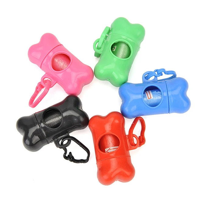 plastic pet dog waste bag storage dispenser outdoor dog poop bag holder, Red, green, blue, black, purple
plastic pet dog waste bag storage dispenser outdoor dog poop bag holder, Red, green, blue, black, purple