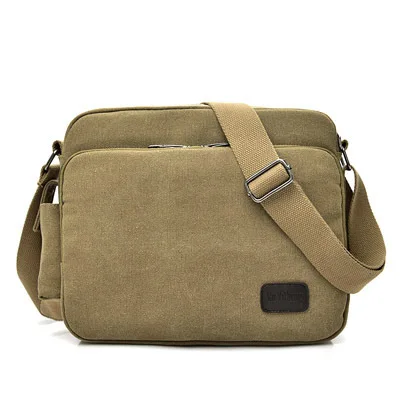 Low MOQ Custom Sport Fashionable Style messenger Crossbody Bag Men custom shoulder bag, Khaki,black,brown
Low MOQ Custom Sport Fashionable Style messenger Crossbody Bag Men custom shoulder bag, Khaki,black,brown