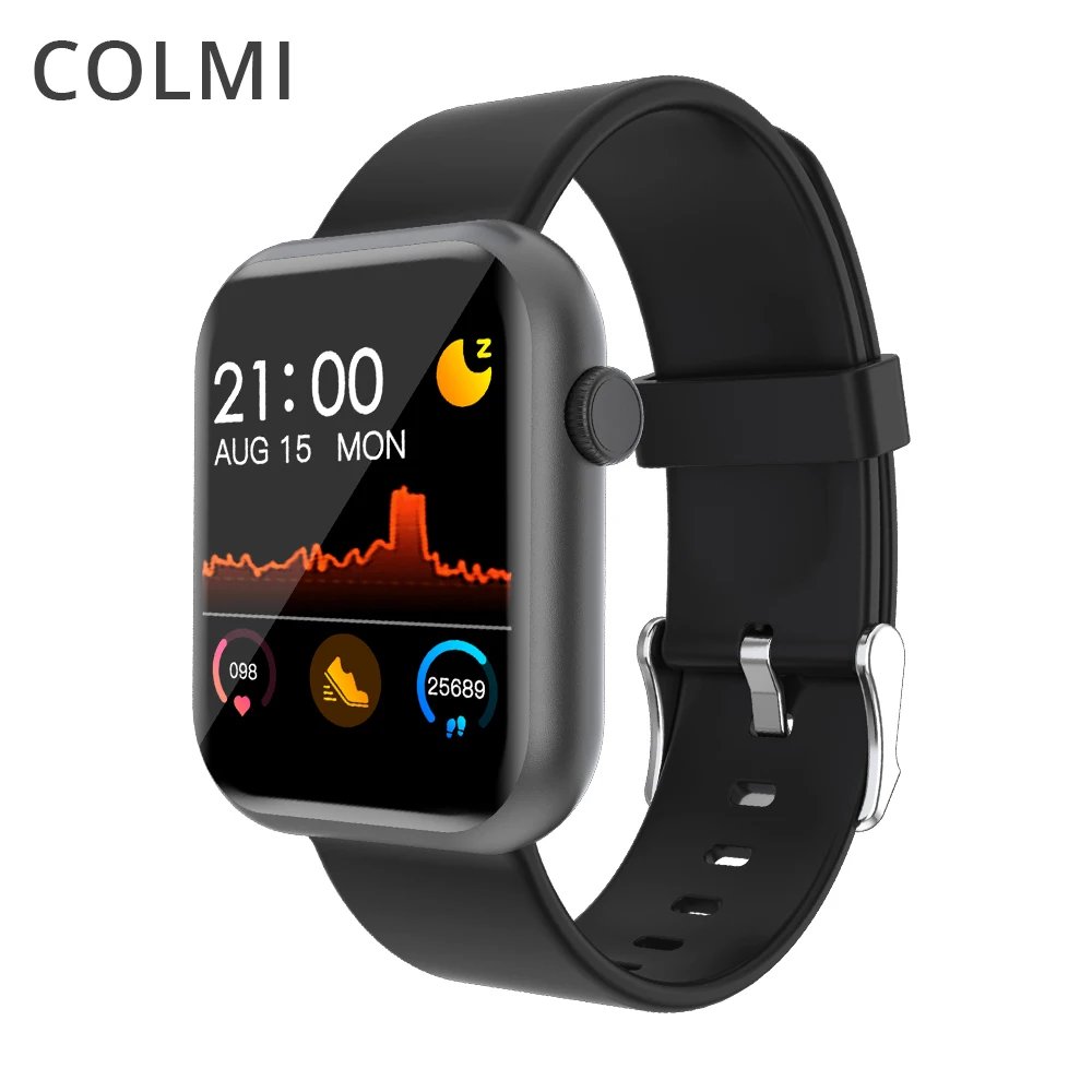 Shenzhen Smart Watch Silicone New 2020 Supplier Whatsapp Smartwatch Wholesale Sport Men Big Screen Model Quality Watches
Shenzhen Smart Watch Silicone New 2020 Supplier Whatsapp Smartwatch Wholesale Sport Men Big Screen Model Quality Watches