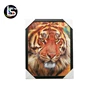 /product-detail/hot-selling-3d-lenticular-picture-tiger-for-wall-decoration-62265281295.html