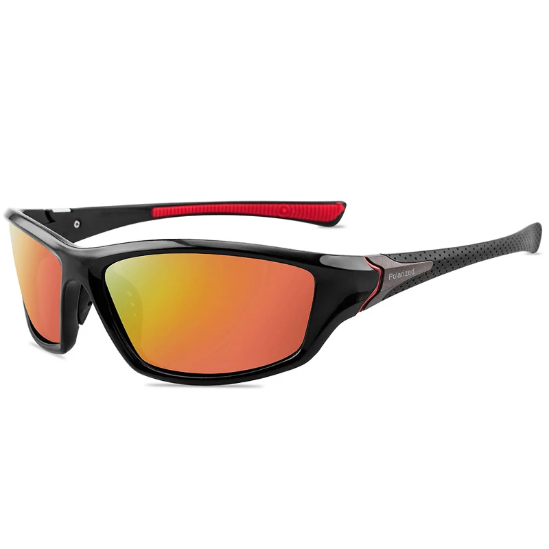 2021 Uv400 Polarized Cycling Glasses Sports Hiking Fishing Sport Cycling Sunglasses Eye wears Non-slip Rubber Soft Nose Pad
2021 Uv400 Polarized Cycling Glasses Sports Hiking Fishing Sport Cycling Sunglasses Eye wears Non-slip Rubber Soft Nose Pad