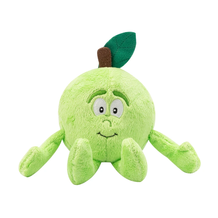Naughty Soft Cuddly Stuffed Animals Plush Toy For Adults And Children, Customized colour
Naughty Soft Cuddly Stuffed Animals Plush Toy For Adults And Children, Customized colour