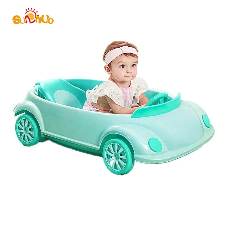 2021 New Hot Sale Movable Infant Plastic Baby Bath Tub Car Shape Baby Bathtub, Pink,green,blue
2021 New Hot Sale Movable Infant Plastic Baby Bath Tub Car Shape Baby Bathtub, Pink,green,blue