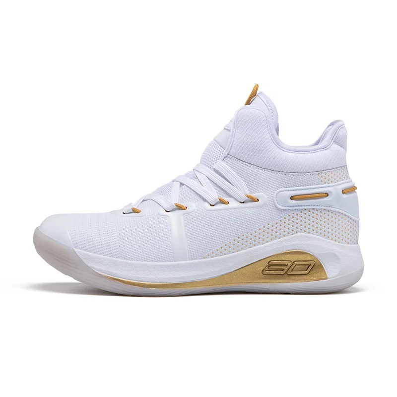 Men's and women's basketball shoes, customized by OEM, available from stockCustom brand, new product development, Black
Men's and women's basketball shoes, customized by OEM, available from stockCustom brand, new product development, Black