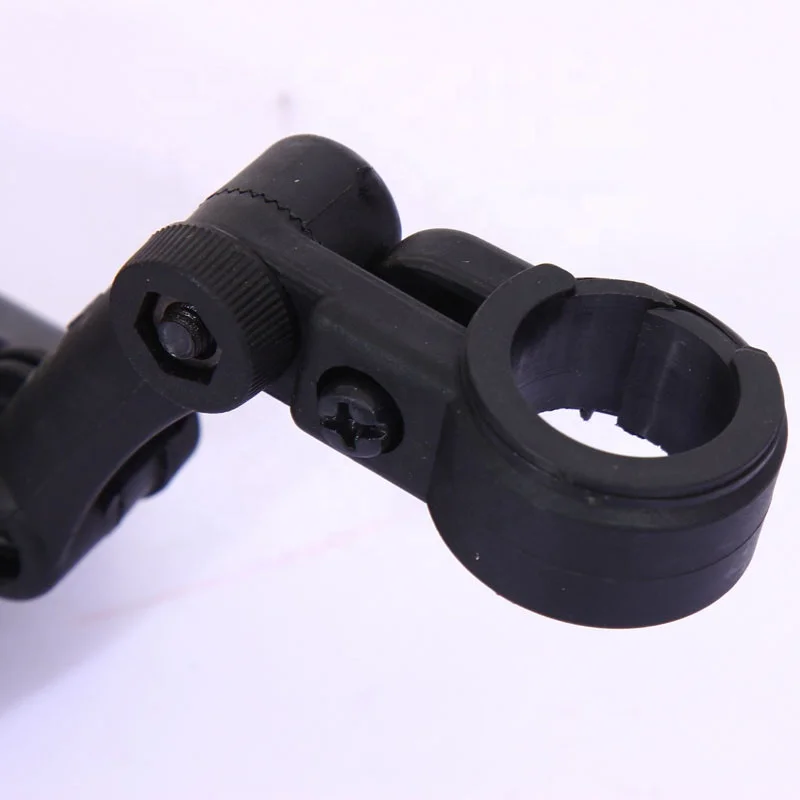 High Quality Bicycle Mountain Bike Set Mudguards Bicycle Wings for Bicycle Front / Rear Wheel, Picture
High Quality Bicycle Mountain Bike Set Mudguards Bicycle Wings for Bicycle Front / Rear Wheel, Picture