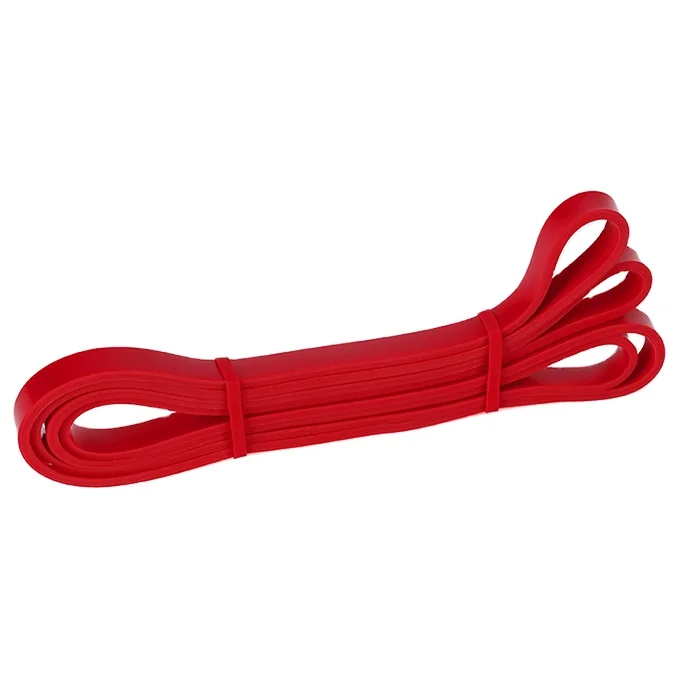 adjustable length pull rope high quality long resistance band thicken resistance band gym
adjustable length pull rope high quality long resistance band thicken resistance band gym