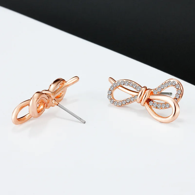 All Kinds of Animal Studs Simple Personality Earrings Earrings Pendant Women's Earrings, Picture shows
All Kinds of Animal Studs Simple Personality Earrings Earrings Pendant Women's Earrings, Picture shows