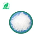 Factory Supplying Heat Stabilizers Foam Chemical Formula Calcium Zinc Pipe Fittings Pvc Stabilizer Liquid