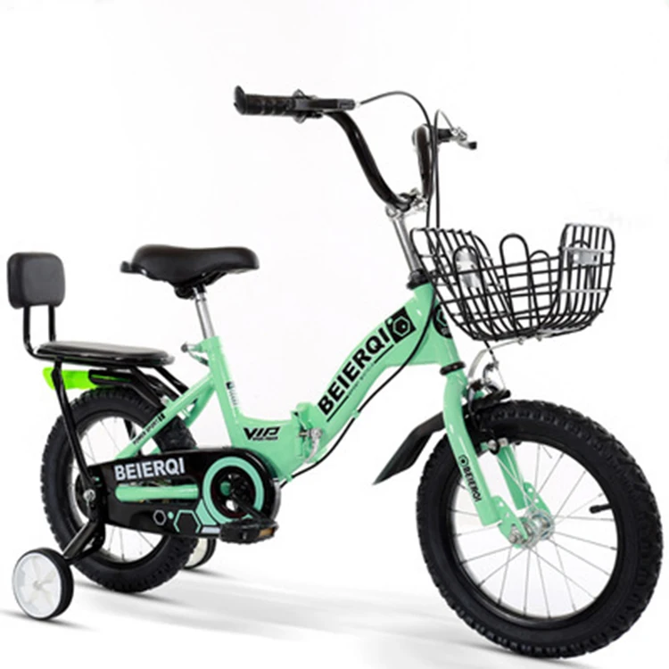 children bicycle for 3 4 8 10 12 years old / China Wholesale Cheap Child bicycle sport boys kid bikes 20 18 16 14 12inch, Red,blue,pink,white
children bicycle for 3 4 8 10 12 years old / China Wholesale Cheap Child bicycle sport boys kid bikes 20 18 16 14 12inch, Red,blue,pink,white