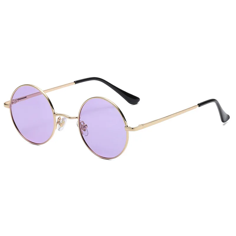 Led Italian Sunglassesn Wholsale Women Organizer Newest Trendy Prince Mirror Sunglasses Woman Day Night Sunglasses
Led Italian Sunglassesn Wholsale Women Organizer Newest Trendy Prince Mirror Sunglasses Woman Day Night Sunglasses