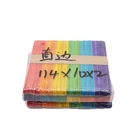 Stick High Quality Wholesale Fine Craft Ice Cream Stick With Custom Package