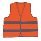 Security Protection motorcycle reflective vest