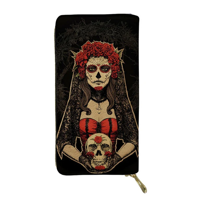 2021 halloween custom jack skellington bag children gift purse bags nightmare before christmas printing skeleton purse bags
2021 halloween custom jack skellington bag children gift purse bags nightmare before christmas printing skeleton purse bags