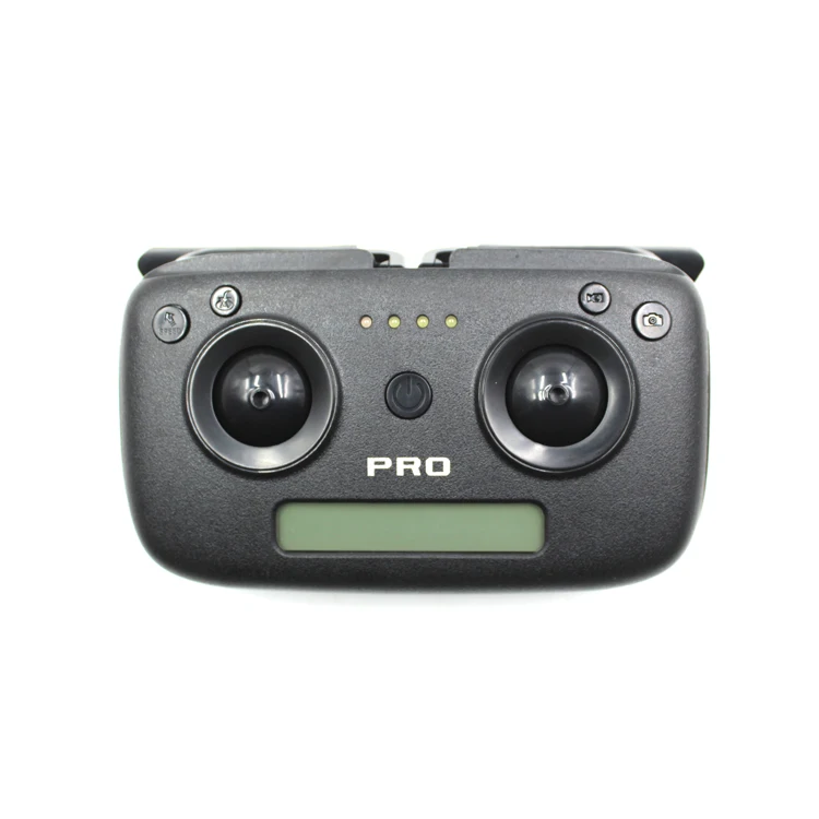In stock SG906 Pro SG906 PRO 2 x7 pro RC Drone repair Spare Parts motor arm set propellers shell USB charging wire screw driver
In stock SG906 Pro SG906 PRO 2 x7 pro RC Drone repair Spare Parts motor arm set propellers shell USB charging wire screw driver
