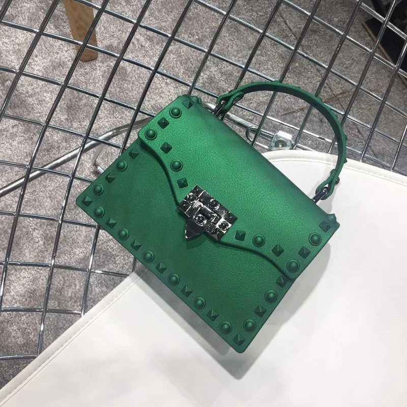 2021 jelly hand bags luxury Designer Messenger PVC Jelly Bolsas Designer leather crossbody purses for women 2020 handbag
2021 jelly hand bags luxury Designer Messenger PVC Jelly Bolsas Designer leather crossbody purses for women 2020 handbag