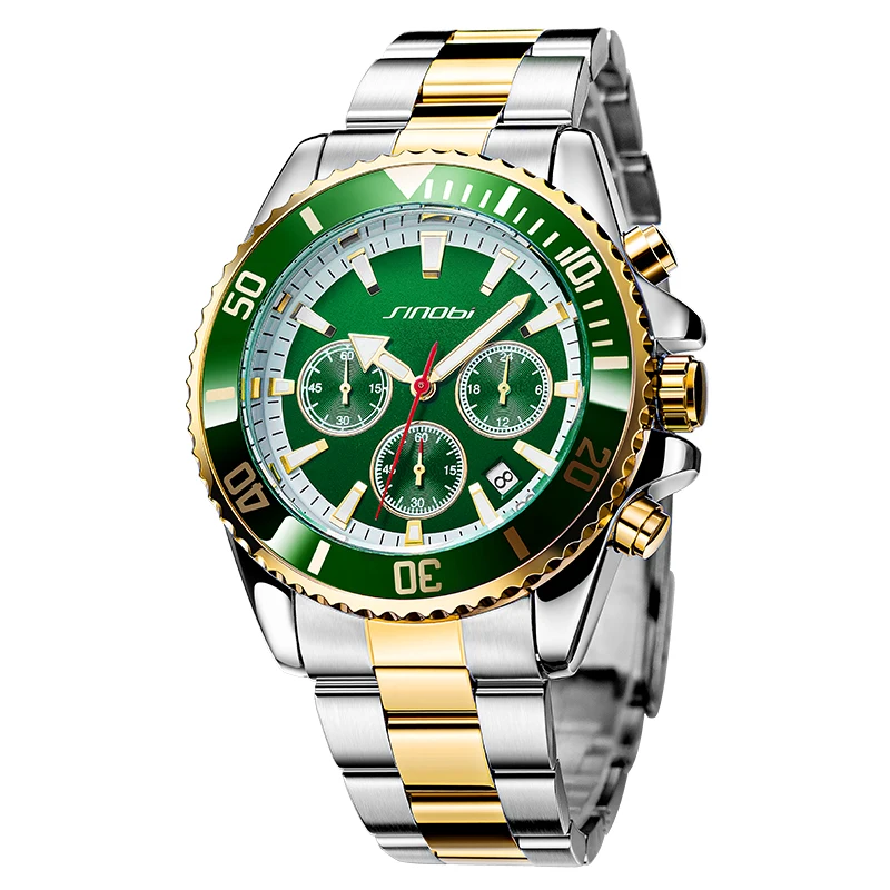 montre homme watches For Men Waterproof relogio masculino mens watch automatic movement stainless steel mens luxury watch
montre homme watches For Men Waterproof relogio masculino mens watch automatic movement stainless steel mens luxury watch