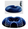 /product-detail/hot-sale-donut-seat-cushion-comfort-pillow-for-hemorrhoids-prostate-pregnancy-post-natal-pain-relief-surgery-62422476196.html