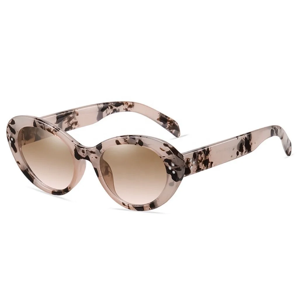 Hot Selling Small Women Sun Glasses Sun Shades Female Cat Eye Fashion Ins Sunglasses 2022, Pantone color
Hot Selling Small Women Sun Glasses Sun Shades Female Cat Eye Fashion Ins Sunglasses 2022, Pantone color
