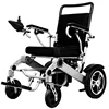 /product-detail/china-factory-supply-mobility-automatic-wheelchair-electric-motor-wheel-chair-62333054761.html