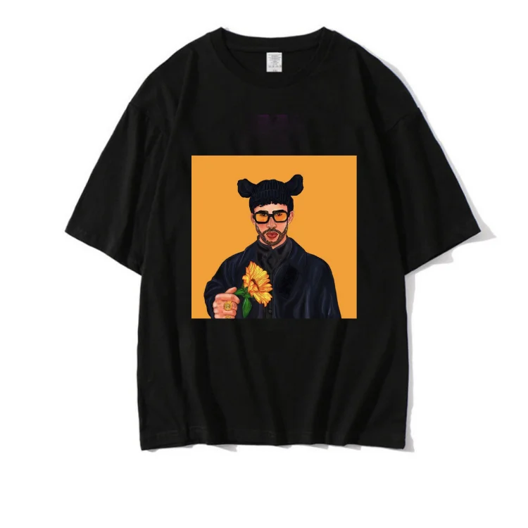 Oversized Printed sublimation camisas de personalizada Streetwear Custom Graphic t shirts, As pic
Oversized Printed sublimation camisas de personalizada Streetwear Custom Graphic t shirts, As pic
