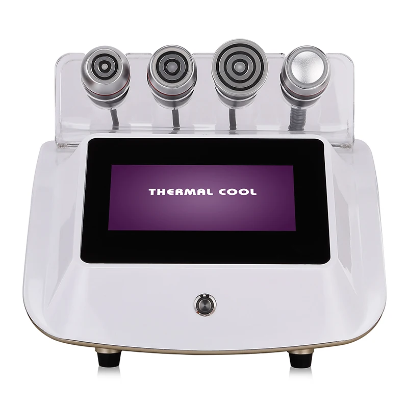 face lifting radio frequency rf beauty machine Remove wrinkles Fat removal with Freeze handle
face lifting radio frequency rf beauty machine Remove wrinkles Fat removal with Freeze handle
