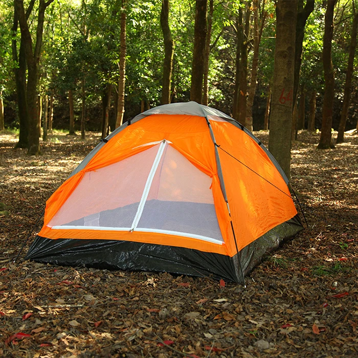 Foldable portable easy instant outdoor camping tent anti-mosquito trade show tent, 4colors
Foldable portable easy instant outdoor camping tent anti-mosquito trade show tent, 4colors