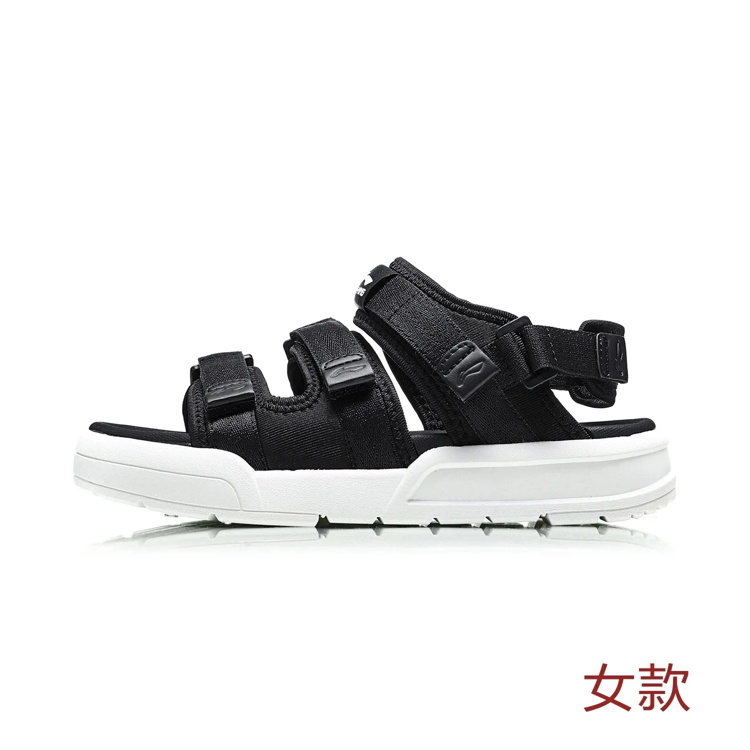 Lining Agun012 Ladies Shoes And Adjustable Mayari Flat Leather Casual Lining Women Sandals For Girl
Lining Agun012 Ladies Shoes And Adjustable Mayari Flat Leather Casual Lining Women Sandals For Girl