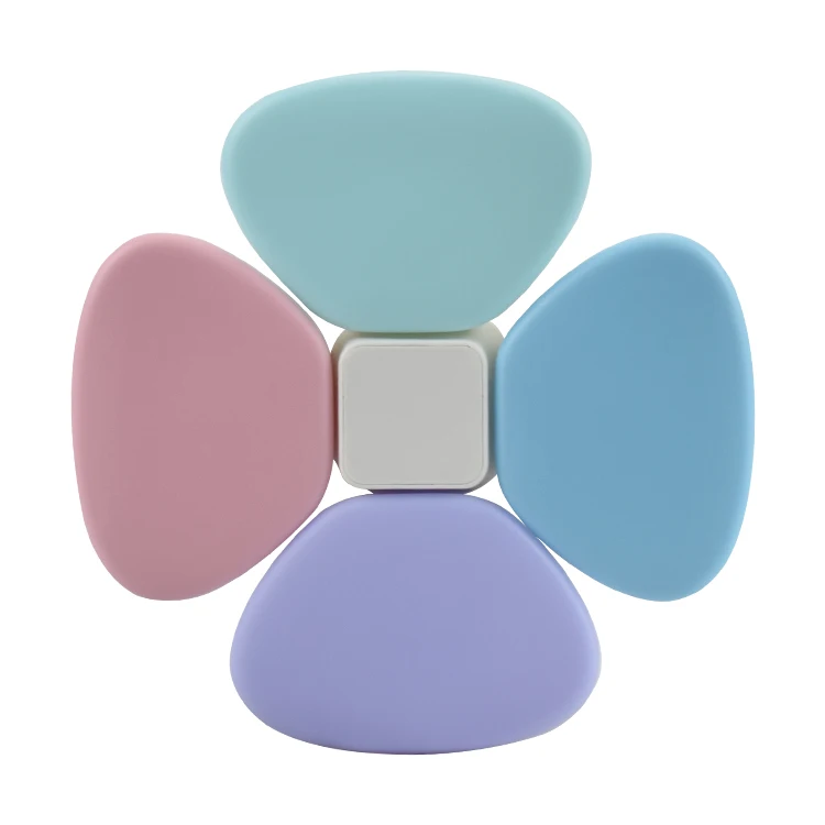 2021 Hot Selling Baby Food Container Baby Food Snack Classification Box 4 Pieces Eco-Friendly Milk Powder Container, Any pantone color
2021 Hot Selling Baby Food Container Baby Food Snack Classification Box 4 Pieces Eco-Friendly Milk Powder Container, Any pantone color
