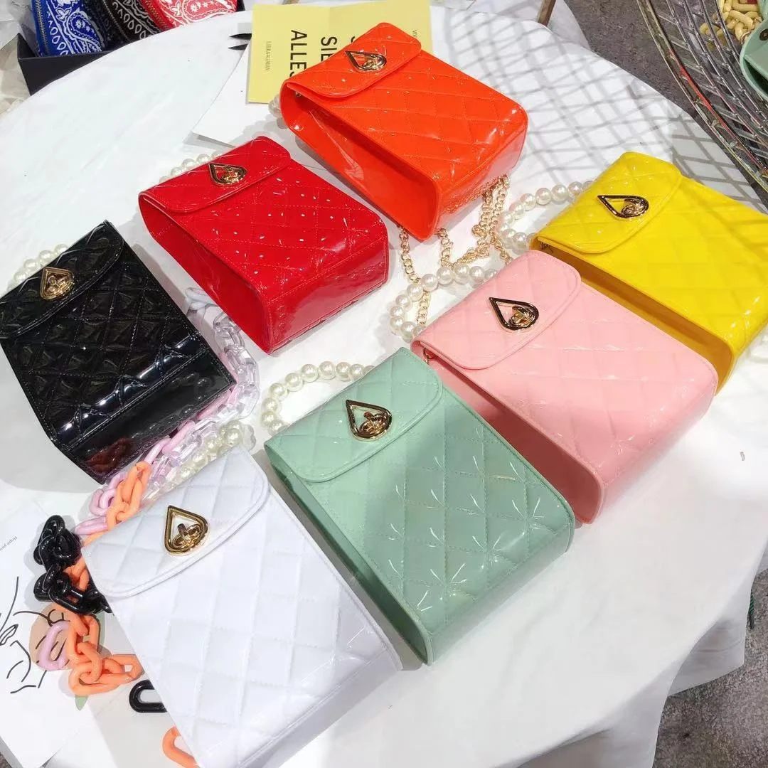 2021 Cute Kids Mini Bags Women Handbags Ladies Purses And Handbags Womens Crossbody Bag Mini Shoulder Bag Mini Purse Little Girl, 7 color options
2021 Cute Kids Mini Bags Women Handbags Ladies Purses And Handbags Womens Crossbody Bag Mini Shoulder Bag Mini Purse Little Girl, 7 color options