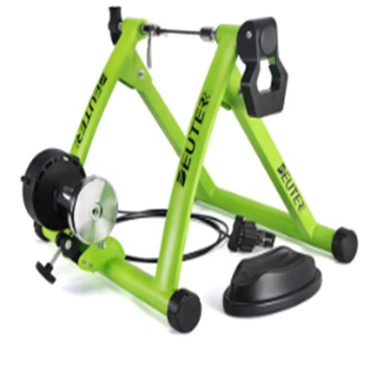 Cycling Training Roller Indoor Wholesale Cycling Training Roller Bicycle Trainer Stand, Multi colors
Cycling Training Roller Indoor Wholesale Cycling Training Roller Bicycle Trainer Stand, Multi colors