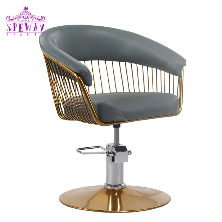 Venta al por mayor salon muebles-Compre online los mejores salon