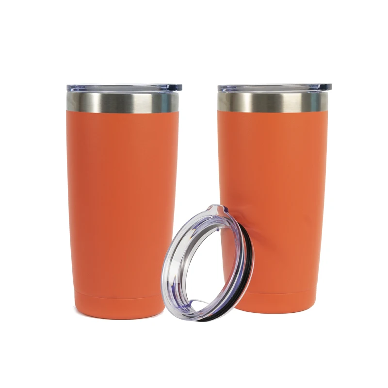 20 oz ozark trail tumbler bulk