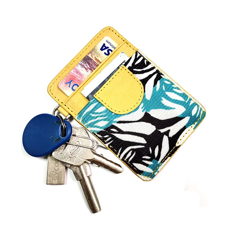 Drop Shipping Woman Purse Ladies Wallet Colourful Purses Wallets Keychain Wallets For Women, Yellow/gray
Drop Shipping Woman Purse Ladies Wallet Colourful Purses Wallets Keychain Wallets For Women, Yellow/gray