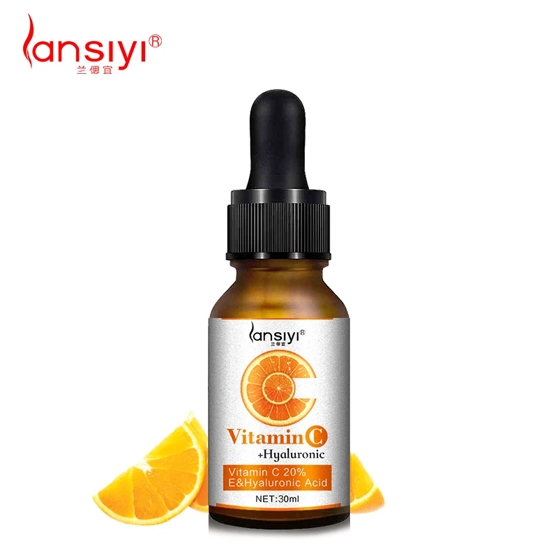 Facial Vitamin C Serum Private Label Face Whitening Anti wrinkle face Serum
Facial Vitamin C Serum Private Label Face Whitening Anti wrinkle face Serum