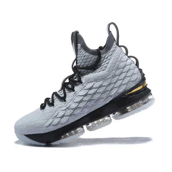 Original Quality Off Basketball Shoes Sneakers, Oem Basketball Shoes Mens, Cheap Basketball Shoes, As your request
Original Quality Off Basketball Shoes Sneakers, Oem Basketball Shoes Mens, Cheap Basketball Shoes, As your request