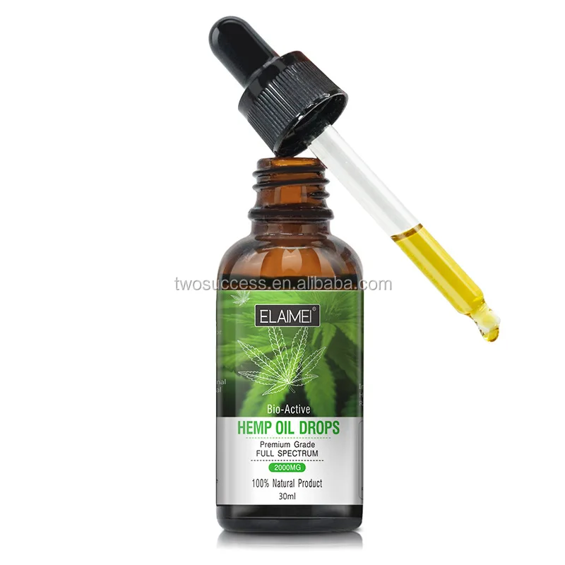 Organic-Full-Spectrum2.jpg