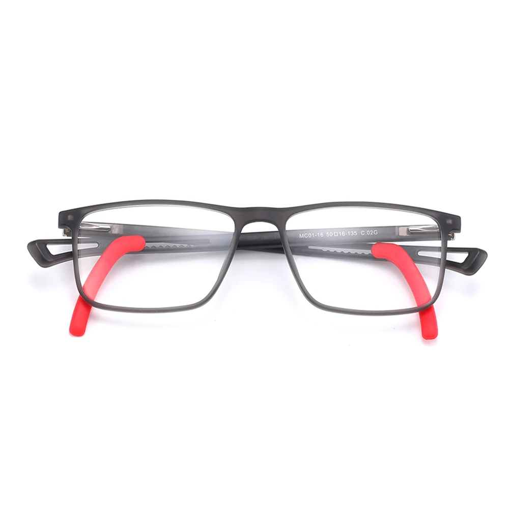 MC 01-16 Fashion child baby glasses kids eyeglasses optical frames, As picture or custom colors
MC 01-16 Fashion child baby glasses kids eyeglasses optical frames, As picture or custom colors