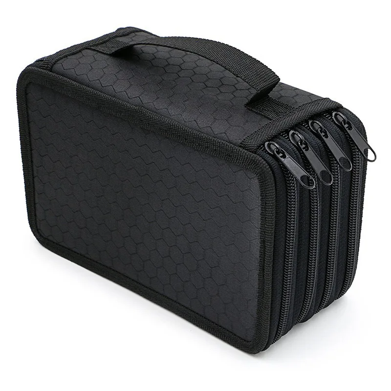 Trendy purses 2023 women hand bag mini handbag ladies f women hand bag mini handbag ladies fashion lock women shoulder small bag
Trendy purses 2023 women hand bag mini handbag ladies f women hand bag mini handbag ladies fashion lock women shoulder small bag